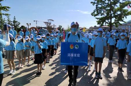 b5501a0730df46a354e4b95ce2ce3e4 b5501a0730df46a354e4b95ce2ce3e4
